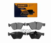 �������� �������� ��������� �������, �������� ������ Barnett ���. BM005 BM005 ����