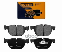 �������� �������� ��������� �������, �������� ������ Barnett ���. BM001 BM001 ����