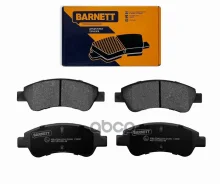 ������� ��������� Peugeot 206 99, 207 02.06 �������� Barnett ���. CI002 CI002 ����