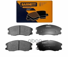 �������� �������� ��������� �������, �������� ������ Barnett ���. CV001 CV001 ����