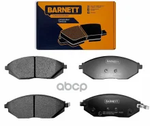 �������� �������� ��������� �������, �������� ������ Barnett ���. CV005 CV005 ����