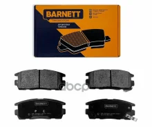 �������� ������ ��������� �������, �������� ������ Barnett ���. CV101 CV101 ����