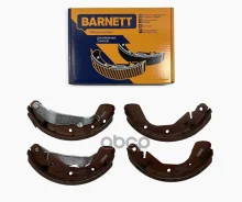 ������� ��������� Nexia, Espero, Lanos, Nubira ������ ���������� Barnett ���. CV202 CV202 ����