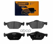 �������� �������� ��������� �������, �������� ������ Barnett ���. H003 H003 ����