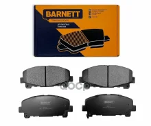 �������� �������� ��������� �������, �������� ������ Barnett ���. H004 H004 ����