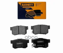 �������� ������ ��������� �������, �������� ������ Barnett ���. H102 H102 ����