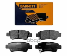 �������� ������ ��������� �������, �������� ������ Barnett ���. H101 H101 ����
