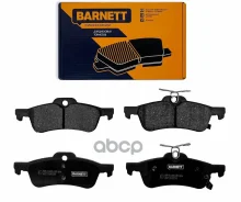 �������� ������ ��������� �������, �������� ������ Barnett ���. H104 H104 ����
