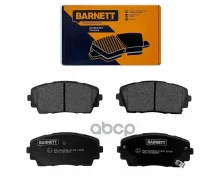 �������� �������� ��������� �������, �������� ������ Barnett ���. KI009 KI009 ����