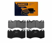 �������� �������� ��������� �������, �������� ������ Barnett ���. LR004 LR004 ����
