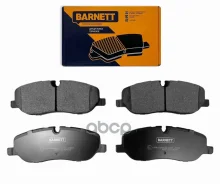 �������� �������� ��������� �������, �������� ������ Barnett ���. LR003 LR003 ����