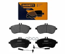 �������� �������� ��������� �������, �������� ������ Barnett ���. MB002 MB002 ����