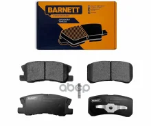 �������� ������ ��������� �������, �������� ������ Barnett ���. MI101 MI101 ����