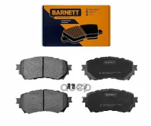 �������� �������� ��������� �������, �������� ������ Barnett ���. MZ002 MZ002 ����