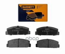 �������� ������ ��������� �������, �������� ������ Barnett ���. MZ103 MZ103 ����