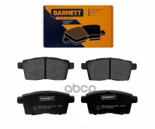 �������� ������ ��������� �������, �������� ������ Barnett ���. MZ105 MZ105 ����