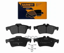 �������� ������ ��������� �������, �������� ������ Barnett ���. MZ104 MZ104 ����