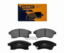 �������� �������� ��������� �������, �������� ������ Barnett ���. OPL002 OPL002 ����