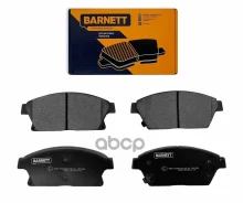 ������� ��������� Cruze 09, Orlando 11-, Opel Astra J, Zafira C 11-, Mokka 12- 16 �������� | ����� | Barnett ���. OPL001 OPL001 ����