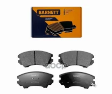 �������� �������� ��������� �������, �������� ������ Barnett ���. OPL004 OPL004 ����