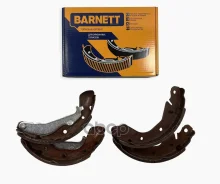 �������� ������ ��������� �������, ���������� ������ Barnett ���. OPL201 OPL201 ����