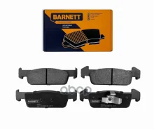 �������� �������� ��������� �������, �������� ������ Barnett ���. RN004 RN004 ����