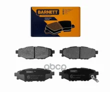 �������� ������ ��������� �������, �������� ������ Barnett ���. SB101 SB101 ����