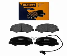 ������� ��������� Nissan NV400 11, Renault Master III 10 ������ (�������� ����) Barnett ���. RN102 RN102 ����