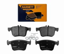 ������� ��������� Audi A3 12, Q2 16, VW Golf VII 12, Tiguan, Skoda Superb III, Rapid, Seat Ateca ������ Barnett ���. SK102 SK102 ����