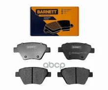 �������� ������ ��������� �������, �������� ������ Barnett ���. SK103 SK103 ����