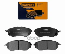 �������� �������� ��������� �������, �������� ������ Barnett ���. SB002 SB002 ����