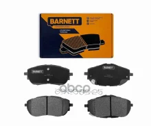 �������� �������� ��������� �������, �������� ������ Barnett ���. TY005 TY005 ����