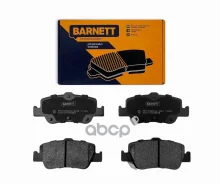�������� ������ ��������� �������, �������� ������ Barnett ���. TY103 TY103 ����