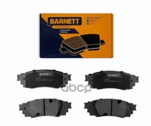 �������� ������ ��������� �������, �������� ������ Barnett ���. TY109 TY109 ����
