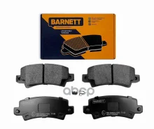 �������� ������ ��������� �������, �������� ������ Barnett ���. TY106 TY106 ����