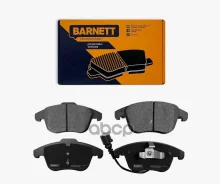 �������� �������� ��������� �������, �������� ������ Barnett ���. VV001 VV001 ����