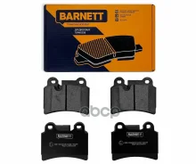 �������� ������ ��������� �������, �������� ������ Barnett ���. VV104 VV104 ����
