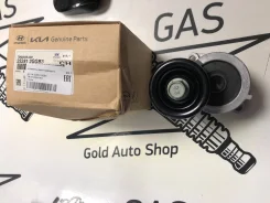 25281-2GGB3 ���������� ���������� ����� Hyundai Santa FE 15-/KIA Soren 25281-2GGb3 ����