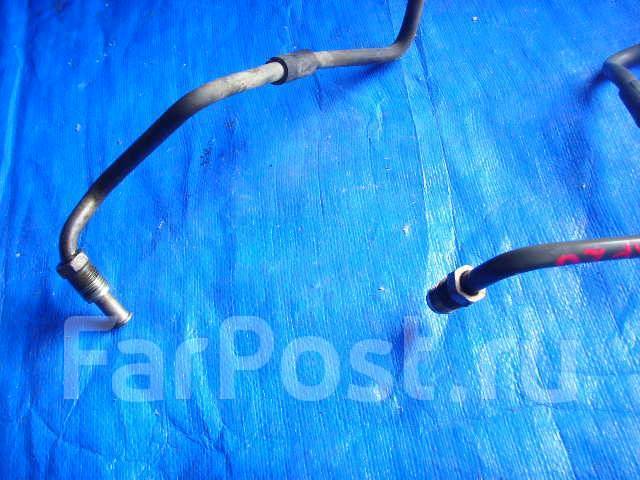 Шланг высокого давления ГУР Mazda Bongo, SKF2V, RF купить во ...