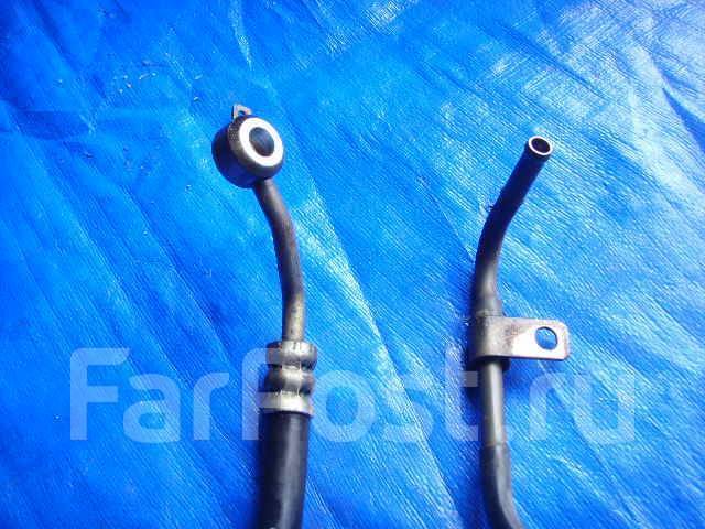 Шланг высокого давления ГУР Mazda Bongo, SKF2V, RF купить во ...
