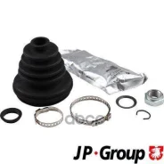 �����. �������� ������. ���� JP Group ���. 1143604110 1143604110 ����