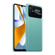 Xiaomi Poco C40. , 64 , , 3G, 4G LTE, Dual-SIM,  