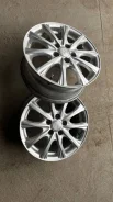 Raguna M's STALLION. x15" ����