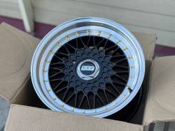 Work Emotion CR Kiwami. 8.0x16", 5x100, 5x114.3, ET20, �� 73,1���. ����