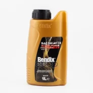 Bendix Super Force
