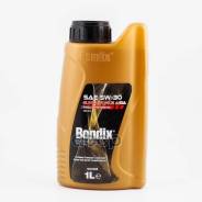 Bendix Super Force