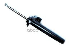 ����������� �������� ������ ASAM-SA ���. 70877 70877 ����
