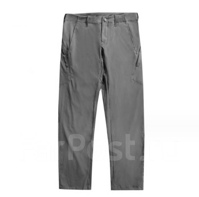 Брюки мужские туристические, штаны для туризма Sierra Designs, новый, в ...