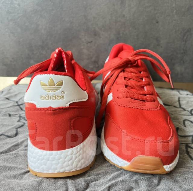 Adidas Iniki 36 41. 37 38 39 40 1 499