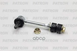���� ������������� Hyundai: Terracan 01- (����������� � �����) Patron ���. PS4192KOR PS4192KOR ����